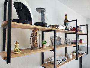 Village Costa de Cima - Luar Stay