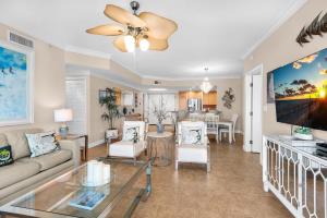 Portofino Island Resort 4-2009