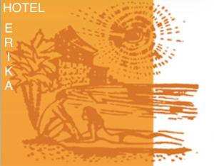 Hotel Erika