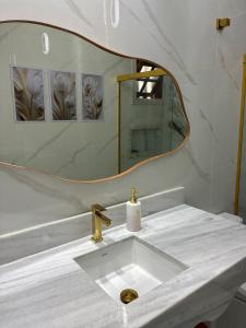 Paraíso em frente ao mar!