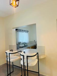 Kiv haven homes 2br Bofa