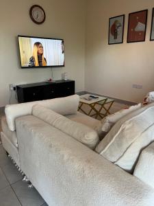 Kiv haven homes 2br Bofa