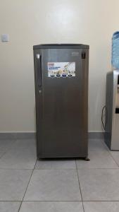 Kiv haven homes 2br Bofa