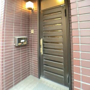 Nekoones Shinkoiwa 1F-ネコワンズ新小岩1F