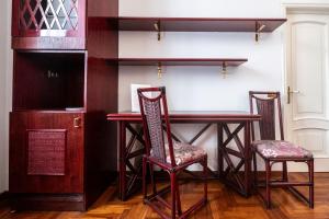 330 - Lord Nelson Chiavari, Appartamento Fronte Mare 3