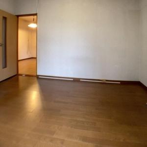 Nekoones Shinkoiwa 1F-ネコワンズ新小岩1F