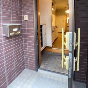 Nekoones Shinkoiwa 1F-ネコワンズ新小岩1F