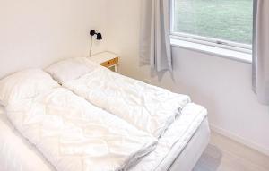 Gorgeous Home In Odder With Wifi