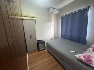 apartamento santinho