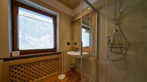 Sappada Family Apartments