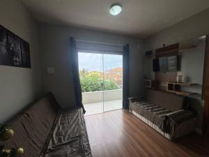 apartamento santinho