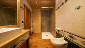 Sappada Family Apartments