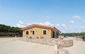 Cozy Home In Floridia