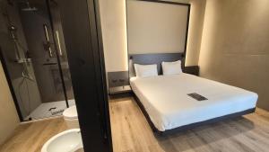 Kira Suites Hotel Milano