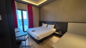 Kira Suites Hotel Milano