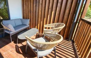 Beautiful Home In Privlaka