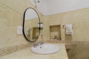 Departamentos Blue Bacalar