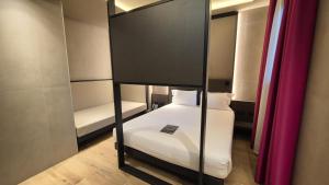 Kira Suites Hotel Milano