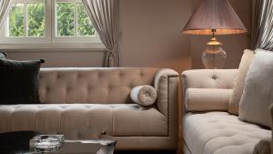 Family villa Claretta with pool and grill in Porec