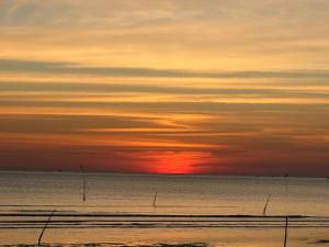 Chansea Resort Chanthaburi Thailand