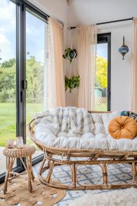 B&B De Spirituele Psycholoog