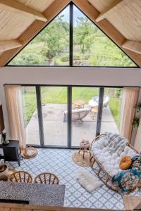 B&B De Spirituele Psycholoog