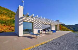 2 Bedroom Stunning Home In San Nicola Arcella