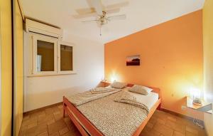 2 Bedroom Nice Apartment In Karbuni