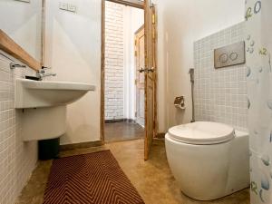 Pine Cone Cottages, Ella