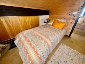 21 8s Beautiful apartment 4 peoples