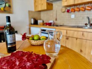 21 8s Beautiful apartment 4 peoples