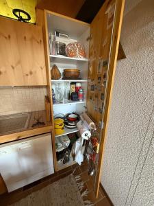 21 8s Beautiful apartment 4 peoples