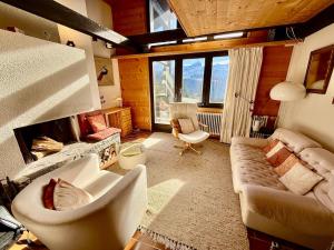 21 8s Beautiful apartment 4 peoples