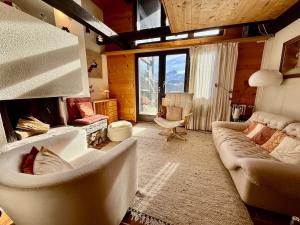 21 8s Beautiful apartment 4 peoples