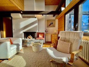 21 8s Beautiful apartment 4 peoples