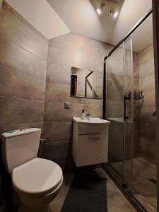 Gospodarstwo Zacisze