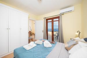 Villa Aphrodite