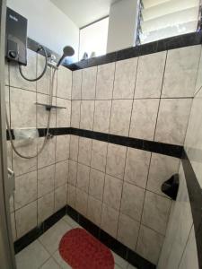 Casa Acogedora de Estilo Clásico