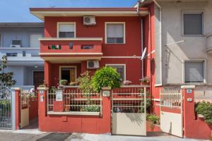 B&B Il Mirto img38