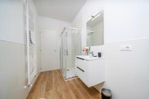 GuestHost - La Corte Del Pozzo Apartments