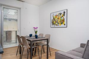 GuestHost - La Corte Del Pozzo Apartments