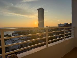 Ocean Club Apartment - Atlantic Tower