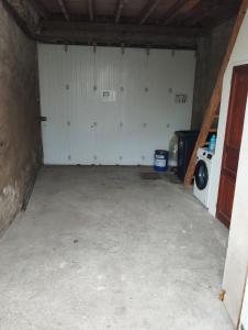 Les trois croisettes