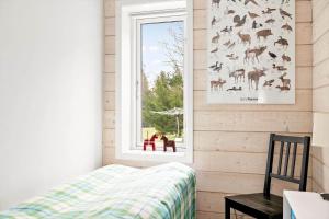 SKA601-Roeke-Roeke-Algustorp-4198