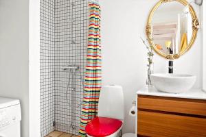 SKA601-Roeke-Roeke-Algustorp-4198