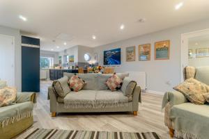 2 Bed in Snape oc-sfvin