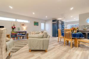 2 Bed in Snape oc-sfvin