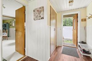 KRO618-Ryd-Kompersmala-3