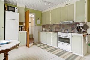 KRO618-Ryd-Kompersmala-3