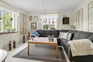 KRO618-Ryd-Kompersmala-3